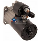 Startmotor VAG 1.4 16V Automaat